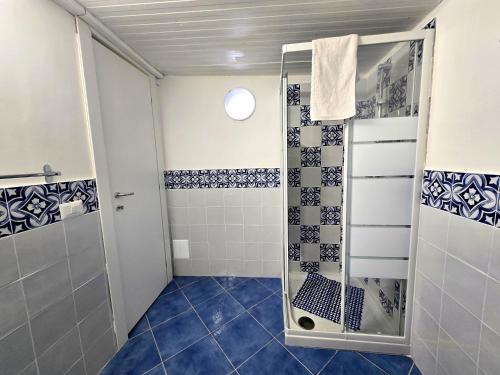 Elivulcano3 - PROPPRO SRL - isole eolie, Вулькано (фото 10)