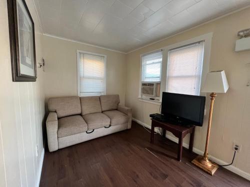 Shore Beach Houses - 38 D Lincoln Avenue - image 6