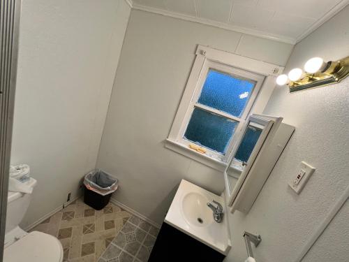 Shore Beach Houses - 38 D Lincoln Avenue - image 14