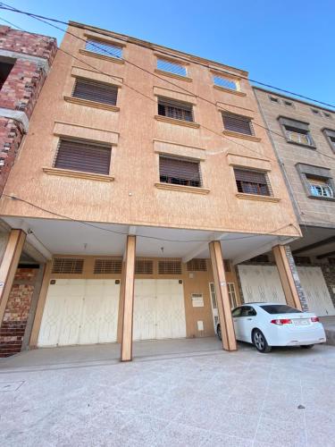 Apartment, Oujda, Oujda (Foto 3)
