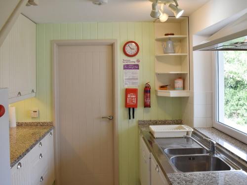 Lo-Tide, Middleton-on-Sea (foto 6)