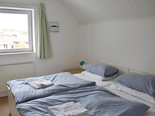 Lo-Tide, Middleton-on-Sea (foto 8)