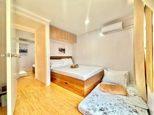 Unit 3 - Affordable Home Near Mactan Cebu Airport, Buaya (foto 5)