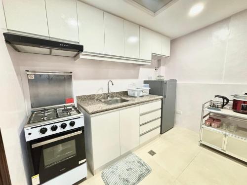 Unit 3 - Affordable Home Near Mactan Cebu Airport, Buaya (foto 6)