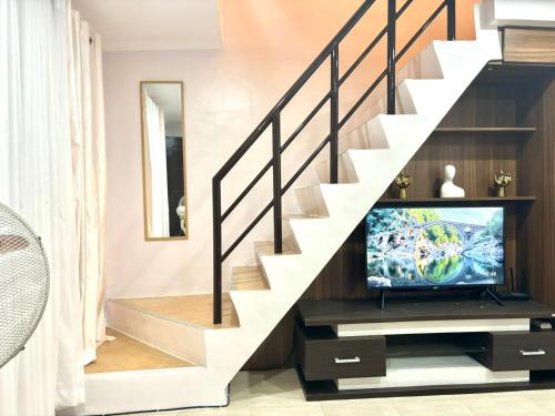 Unit 3 - Affordable Home Near Mactan Cebu Airport, Buaya (foto 7)