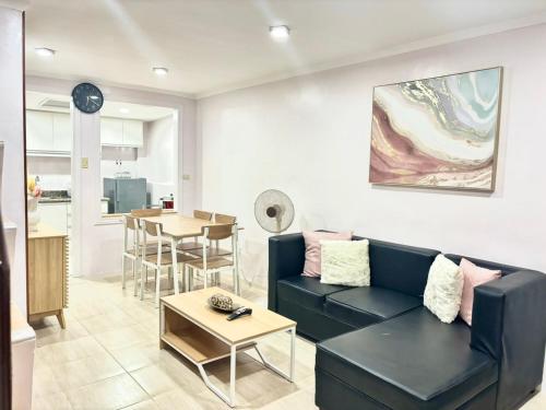 Unit 3 - Affordable Home Near Mactan Cebu Airport, Buaya (foto 8)