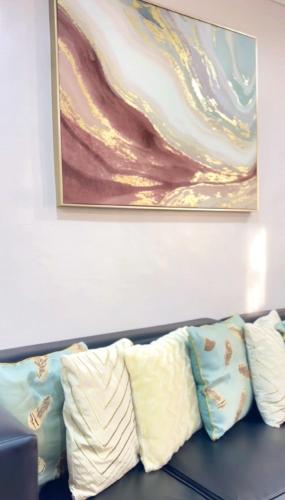 Unit 3 - Affordable Home Near Mactan Cebu Airport, Buaya (foto 9)