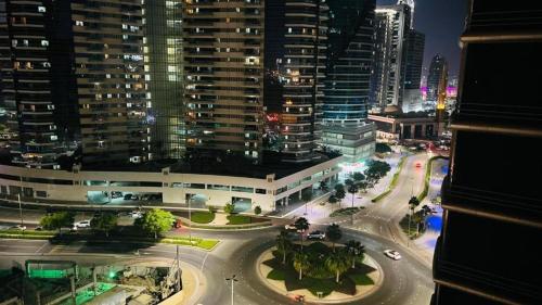 delightful Partition Room Barsha Heights Tecom, Dubai (Foto 2)
