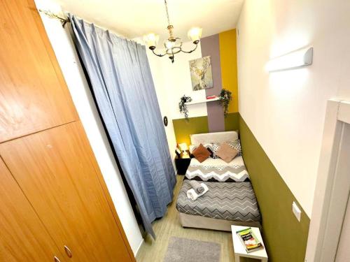 Pleasing Partition Room Barsha Heights tecom, Dubai