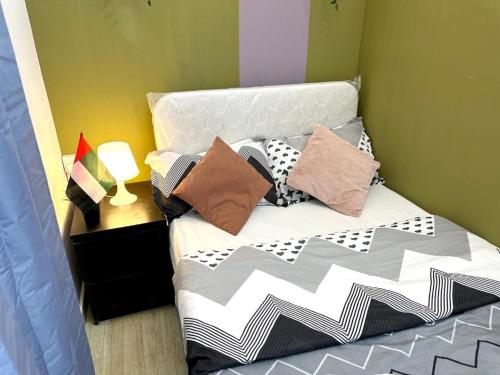 Pleasing Partition Room Barsha Heights tecom, Dubai (foto 3)