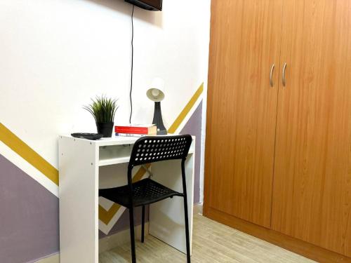 Pleasing Partition Room Barsha Heights tecom, Dubai (foto 4)