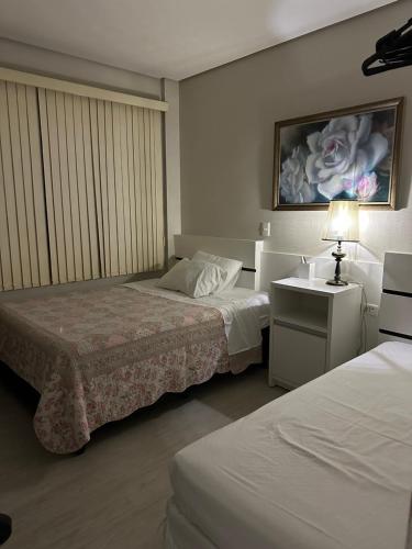 4 ILHAS, 2 SUITES, 2 GARAGENS, Bombinhas (photo 8)