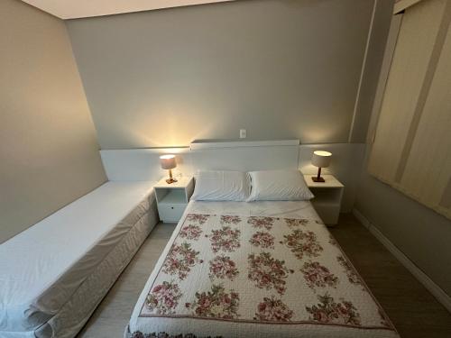 4 ILHAS, 2 SUITES, 2 GARAGENS, Bombinhas (photo 6)