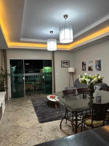 4 ILHAS, 2 SUITES, 2 GARAGENS, Bombinhas (photo 3)
