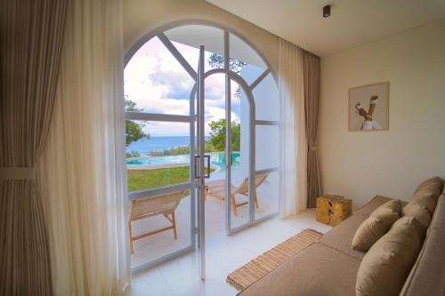 Casa Luna Penida - image 5