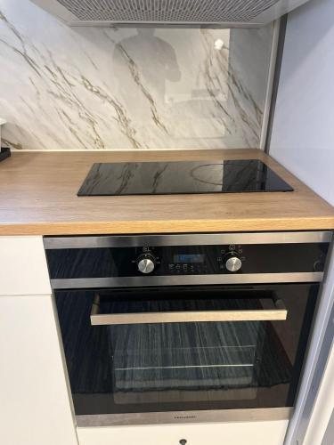 My little world 2 in 에릭스펠트