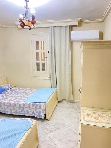 شاليه في مارينا العلمين كود ش 10, Banī Ghālib (fotografie 6)