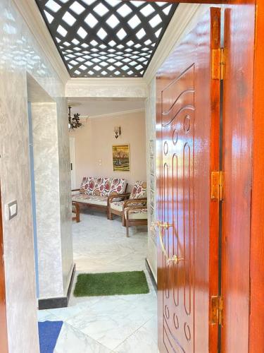 شاليه في مارينا العلمين كود ش 10, Banī Ghālib (fotografie 8)