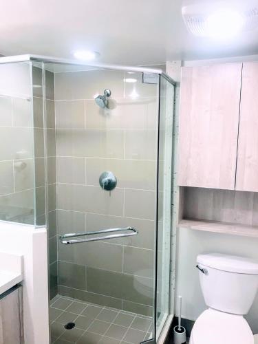 Western Romaine near Hollywood Forever Cemetery