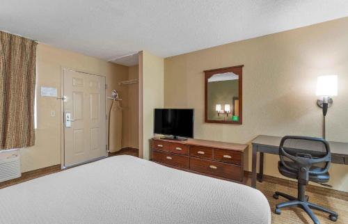 Extended Stay America Suites - Columbia - West - Interstate 126 in Columbia, USA