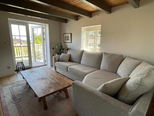 편의 시설/서비스, 4 star holiday home in SÖLVESBORG (4 star holiday home in SOLVESBORG) in 에발뤼케