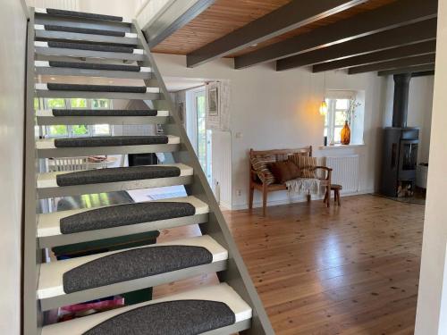 편의 시설/서비스, 4 star holiday home in SÖLVESBORG (4 star holiday home in SOLVESBORG) in 에발뤼케