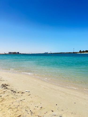 شاليه vip مارينا 5 الساحل الشمالي العلمين, Эль-Аламейн (фото 3)