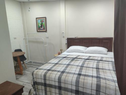 Estancia WLC - image 2