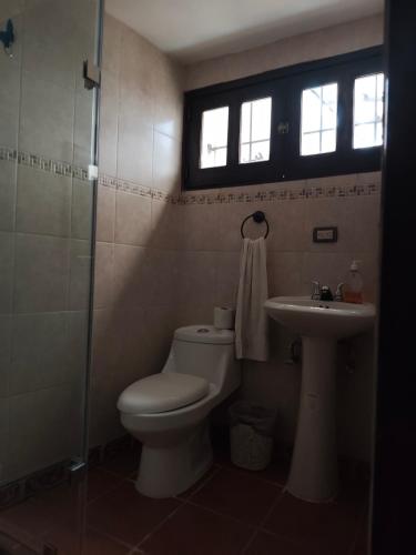 CASA COMPLETA el pimental, Antigua Guatemala (Foto 3)