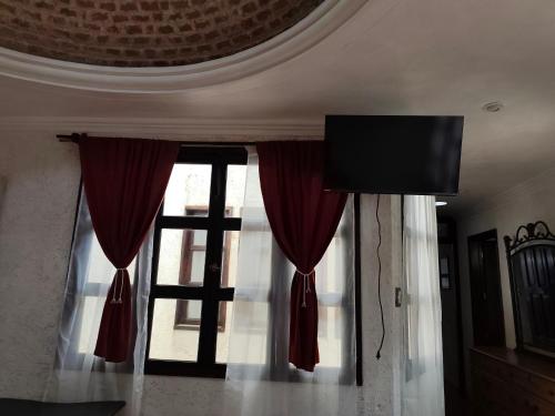 CASA COMPLETA el pimental, Antigua Guatemala (Foto 6)