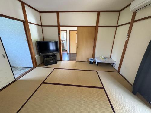 高島市一棟貸切 貸別荘グループファミリーok 大人数でご利用だとお得連泊がお得BBQ可能自転車貸出可ペット可, Takashima