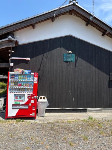 高島市一棟貸切 Biwa Lake琵琶湖 徒歩0分 大人数でご利用だとお得連泊がお得BBQ自転車無料利用可ペット可