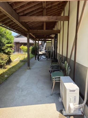 高島市一棟貸切 Biwa Lake琵琶湖 徒歩0分 大人数でご利用だとお得連泊がお得BBQ自転車無料利用可ペット可