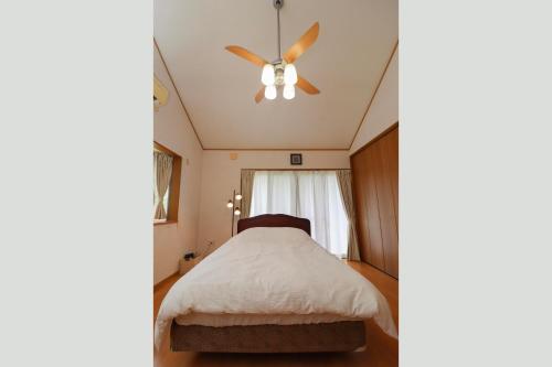 南伊豆ガーデンヴィラ, Minamiizu (foto 6)