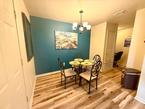 Casa Nicholas , 3 bedroom/ 2 bath with large yard in Killeen, USA