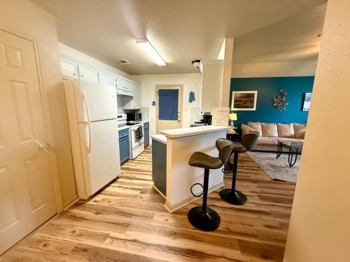 Casa Nicholas , 3 bedroom/ 2 bath with large yard in Killeen, USA