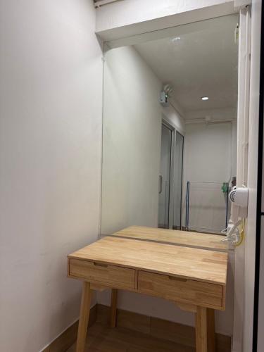 Central Pattaya Hostel 2