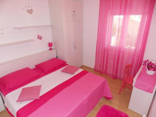 Villa Niki Hvar - image 11
