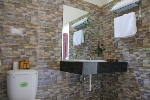 Countryside Garden Homestay, Hội An (photo 8)
