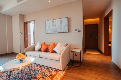 Executive Suite image 1
