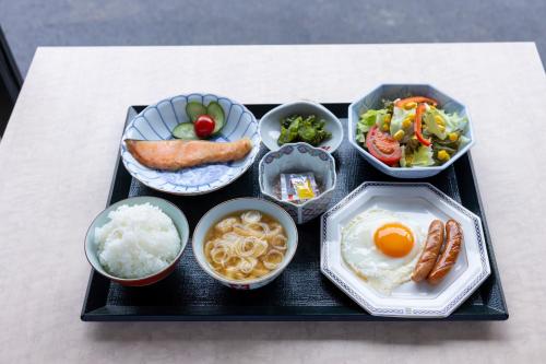 Ételek és italok, 軽井沢フォーシーズホテル (軽井沢フォーシーズホテル) in Karuizava