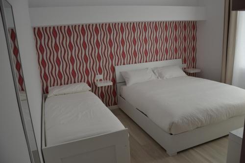 In Centro Glam, Bergamo (fotografie 10)