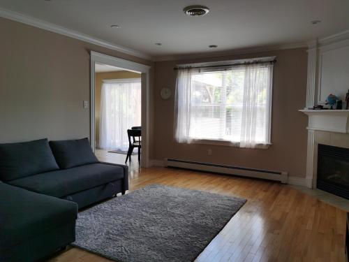 Breeze Inn #3 in Halifax (NS)