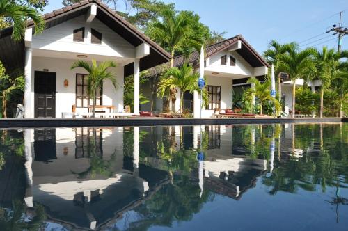 Foto - Privacy Resort - Koh Chang