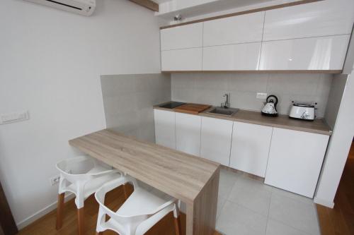 New Belgrade Apartments Magnetic - image 6