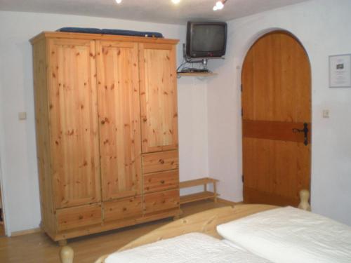  Haus Straninger in Mils bei Hall