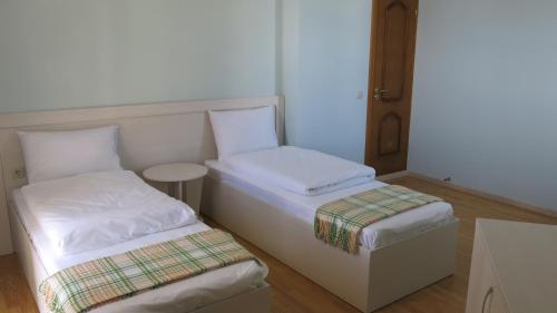 Guest house Citrus