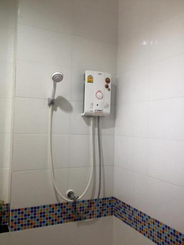 Hobby Hotel thumbnail 2