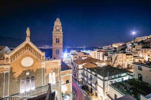 B&B La Gaetana Gaeta