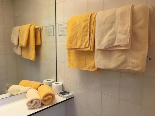 Arona Rooms - image 3